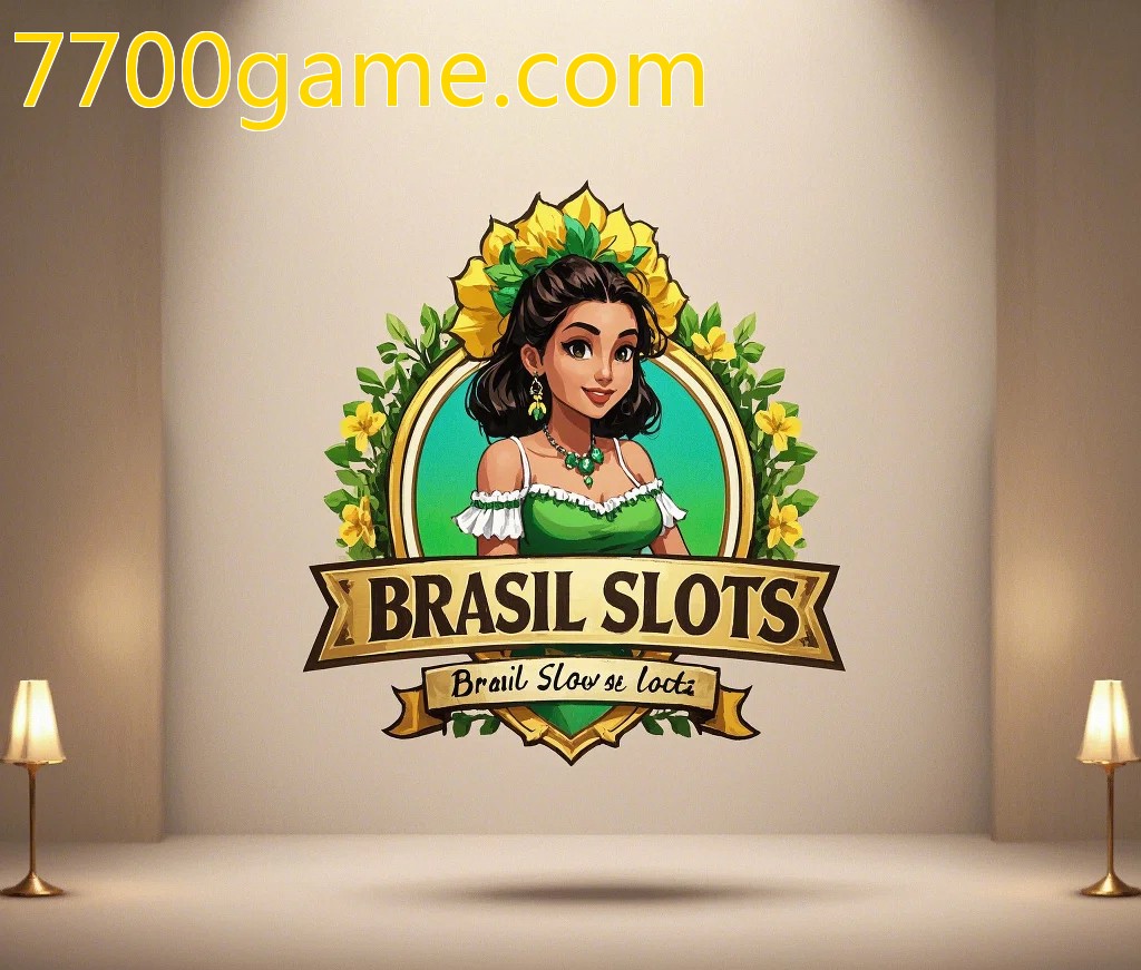 7700game.com GAME-Slots