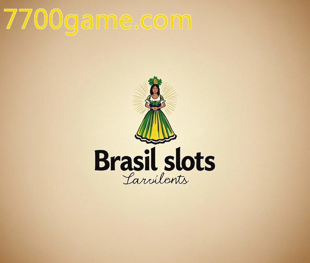 7700game.com GAME-Slots