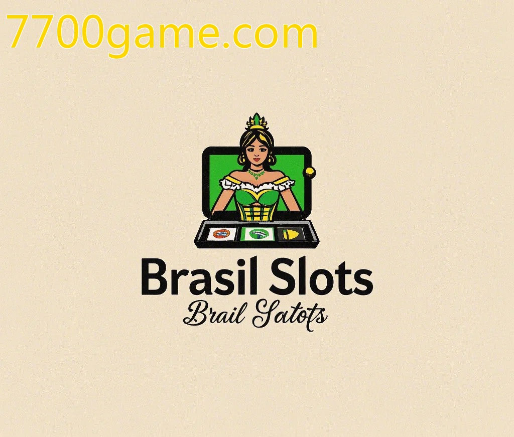 7700game.com GAME-Jogo