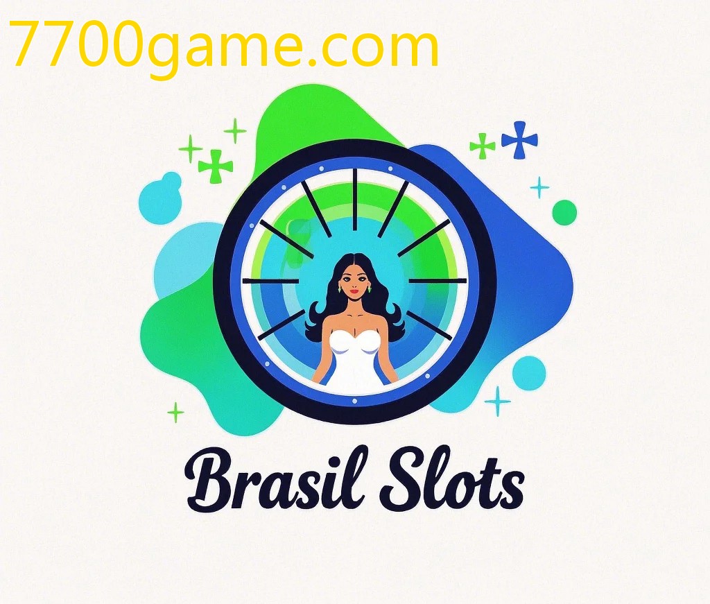 7700game.com GAME-Apostas