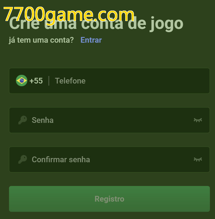 Login-E-Registro-Registro